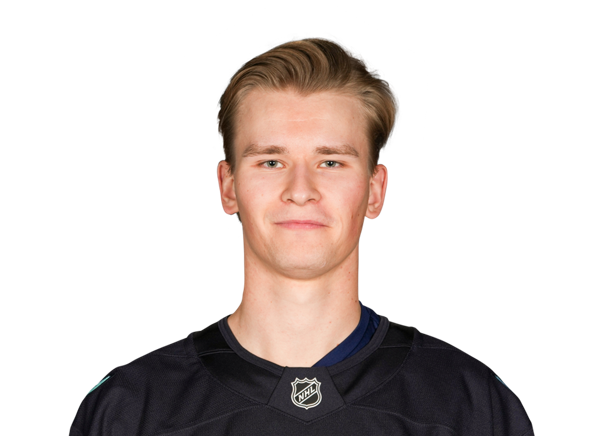 Ville Ottavainen