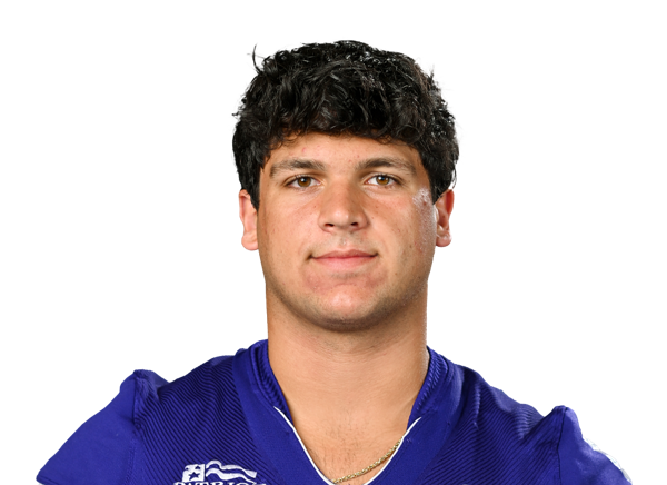 Vin Ferrara