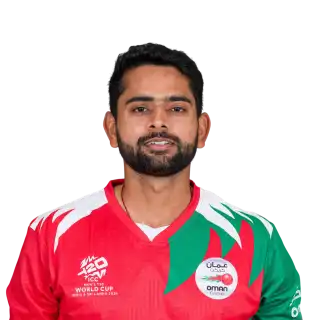 Vinayak Shukla