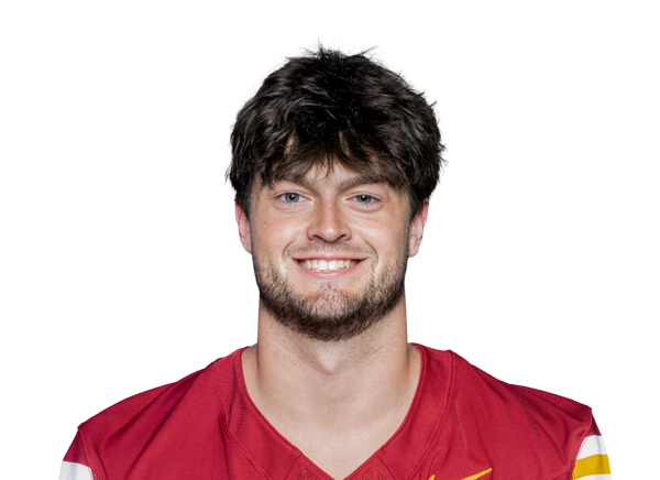 Vince Benetti