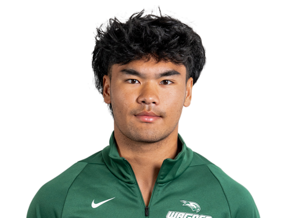 Vince Nguyen