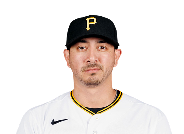 Vince Velasquez
