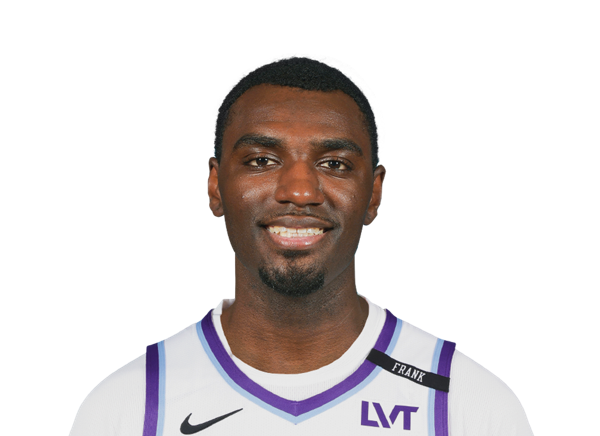 Vince Williams Jr.