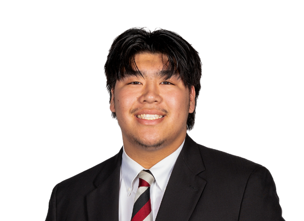 Vincent Chen