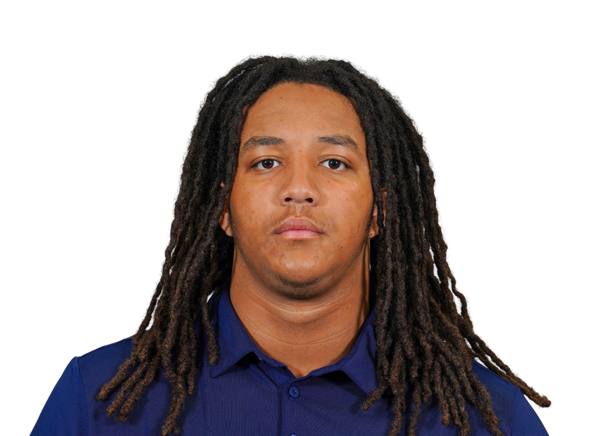 Vincent Forney