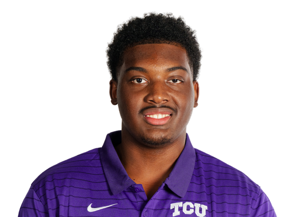 Vincent Johnson Jr.