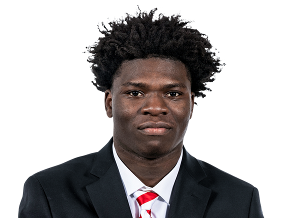 Vincent Shavers Jr.