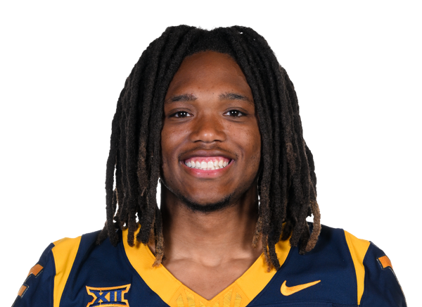 Vincent Smith