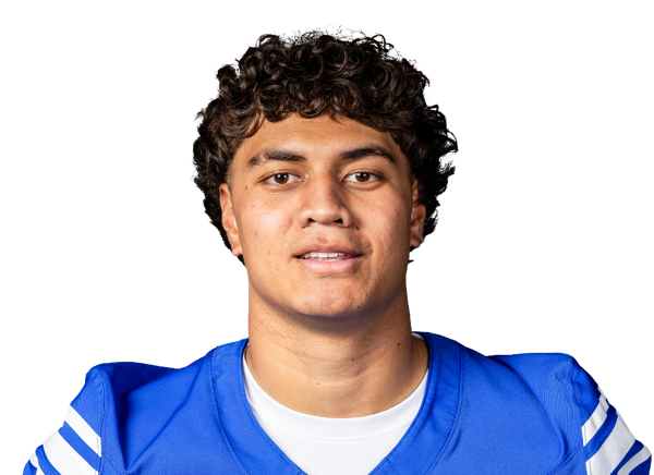 Vincent Tautua