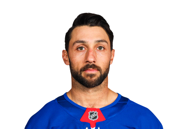 Vincent Trocheck