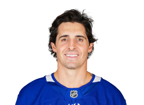 Vinni Lettieri