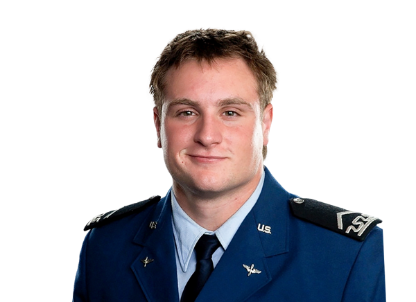 Vinnie Canosa