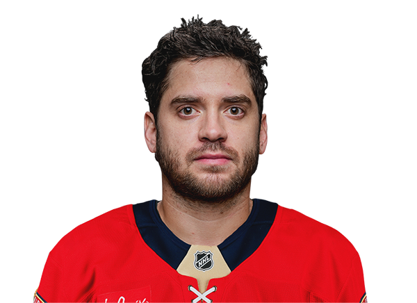 Vinnie Hinostroza