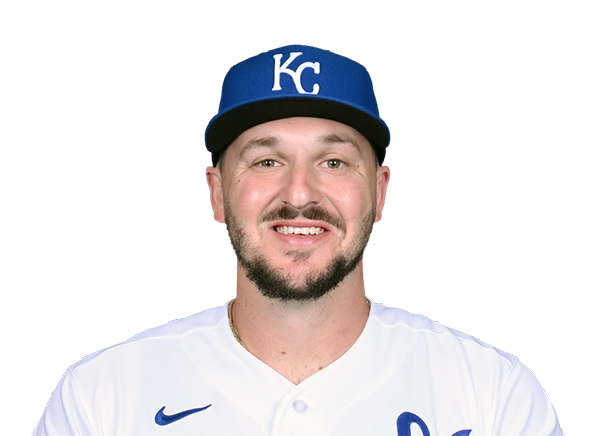 Vinnie Pasquantino