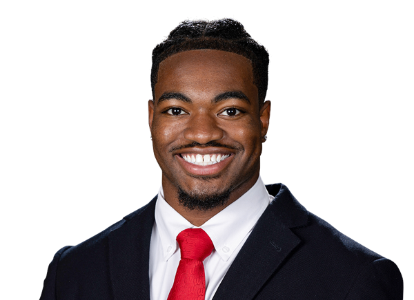 Vinny Anthony II