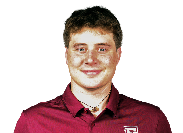 Vinny Rugai