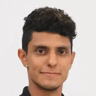 Virandeep Singh