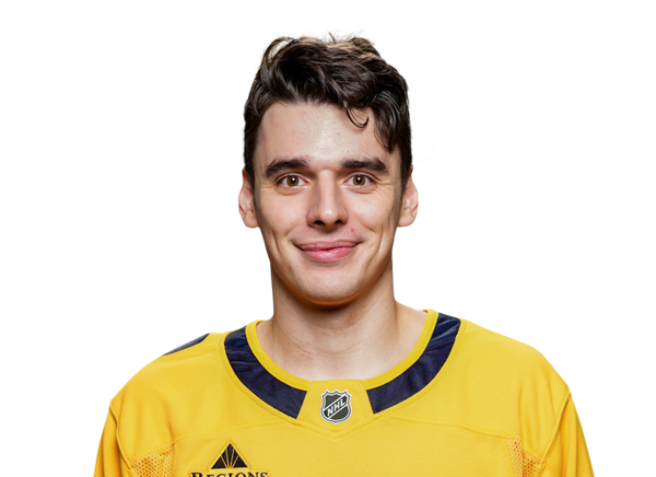 Vitali Pinchuk