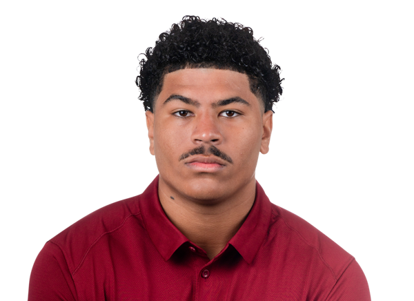 VJ Bullard