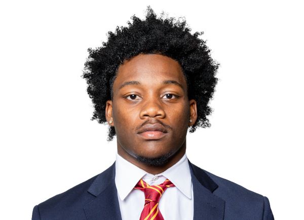 VJ Wilkins