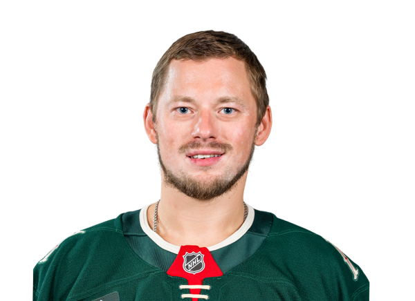 Vladimir Tarasenko