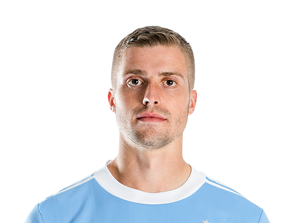 Vuk Latinovich