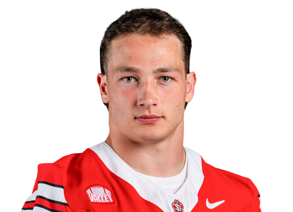 Wade Abrams