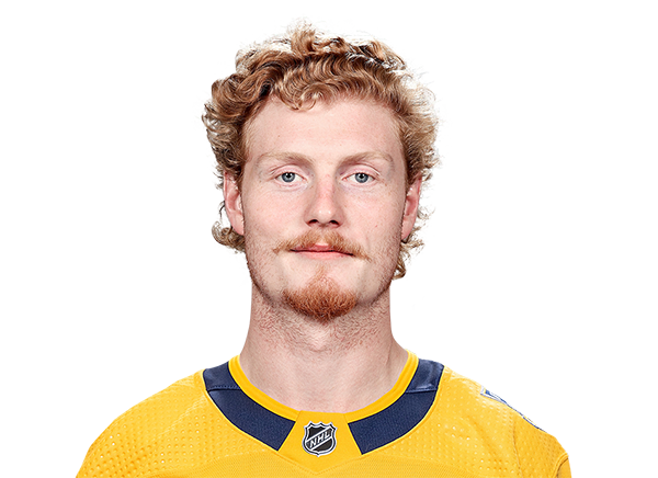 Wade Allison