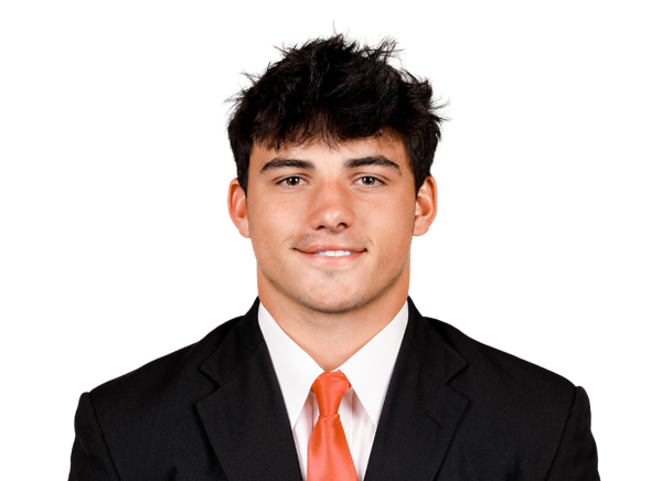 Wade Penn