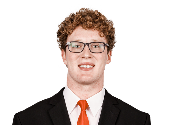 Wade Register