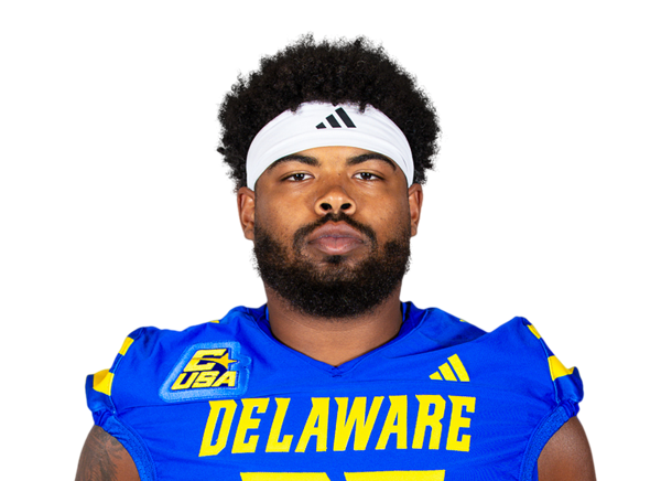 Wahkeem Roman