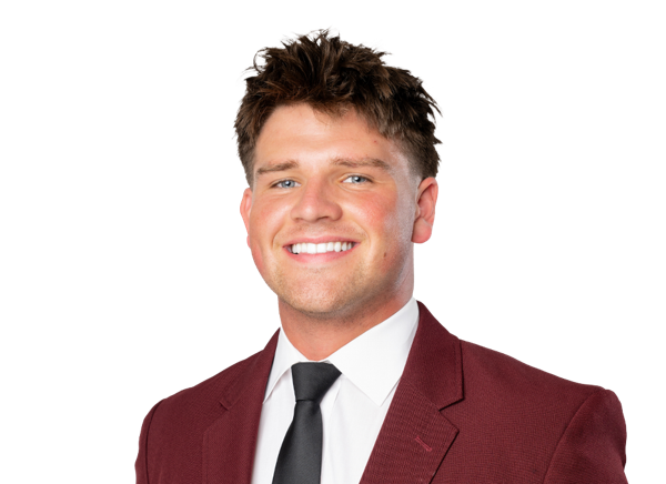 Walker Lyons
