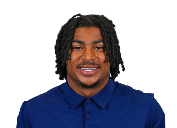 Wallace Foster IV