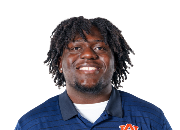 Walter Mathis Jr.