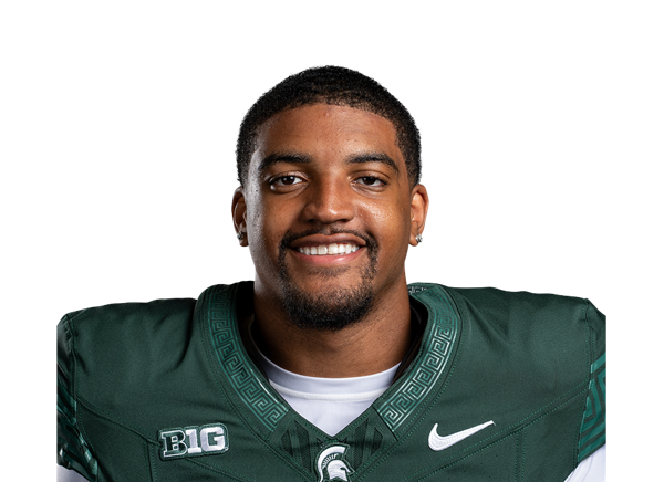 Wayne Matthews III