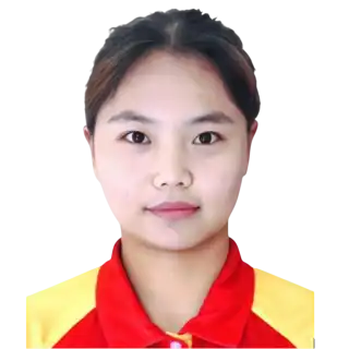 Wei Haiting