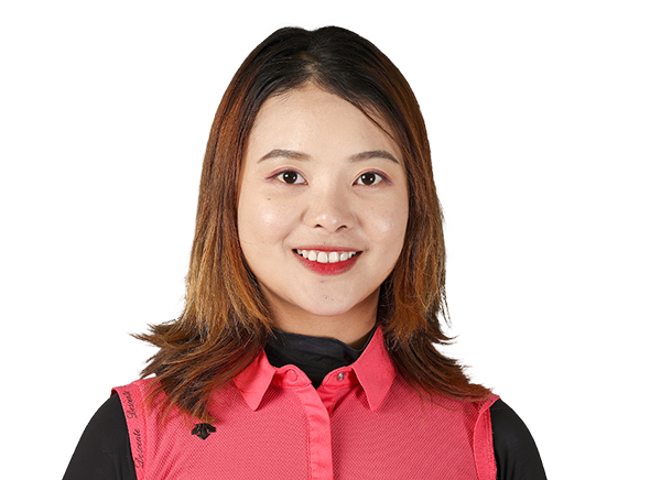 Weiwei Zhang