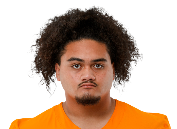 Wendell Moe Jr.