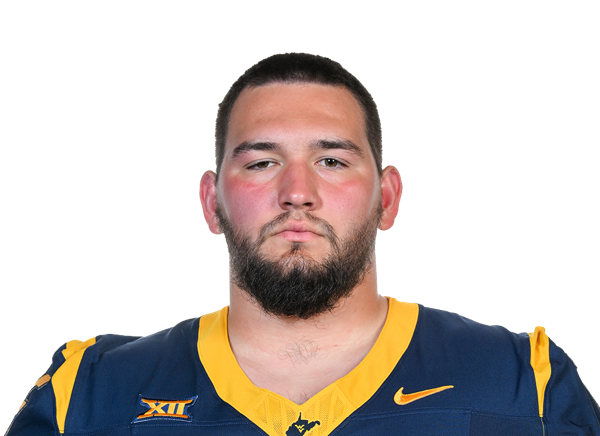 Wes King