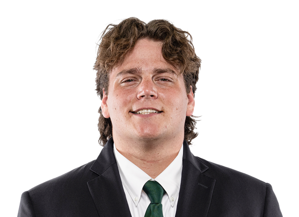 Wes Tucker