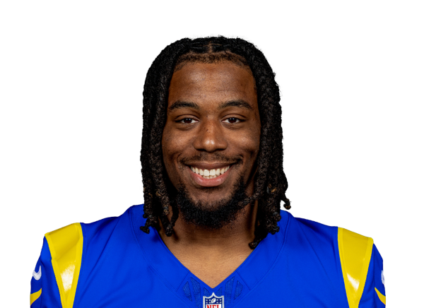 Wesley Bailey