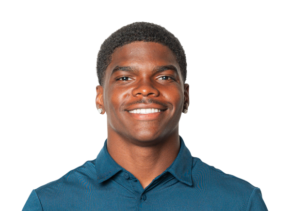 Wesley Miller