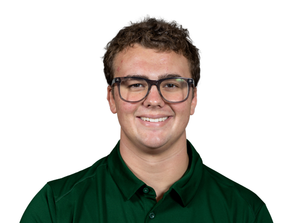 Wesley Sandefur