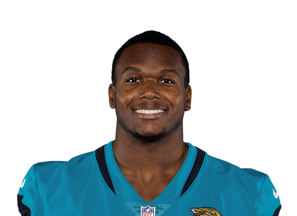 Wesley Williams