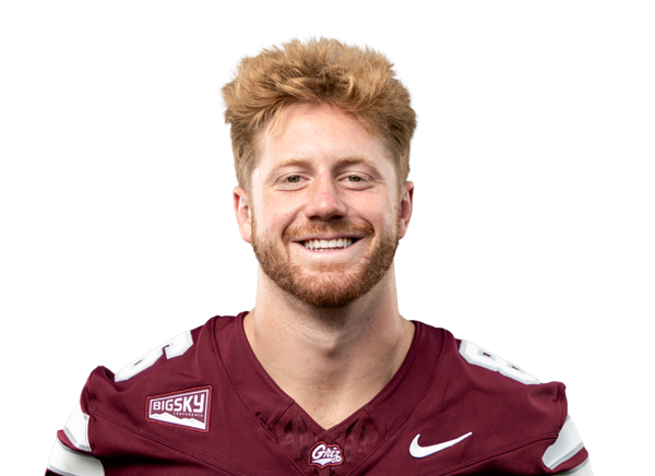Weston Adams