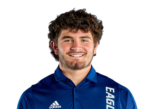 Weston Bryan