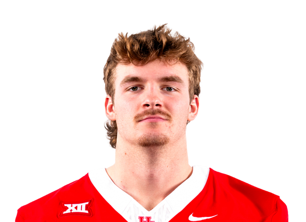 Weston Edwards