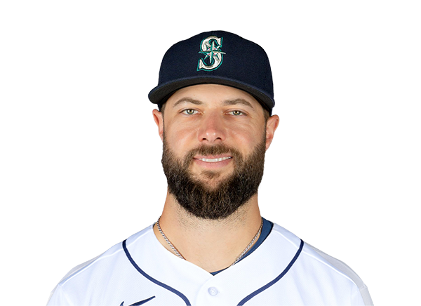 Weston Wilson