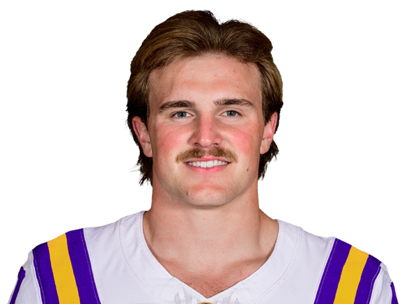 Whit Weeks