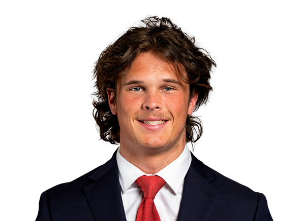 Whitt Newbauer